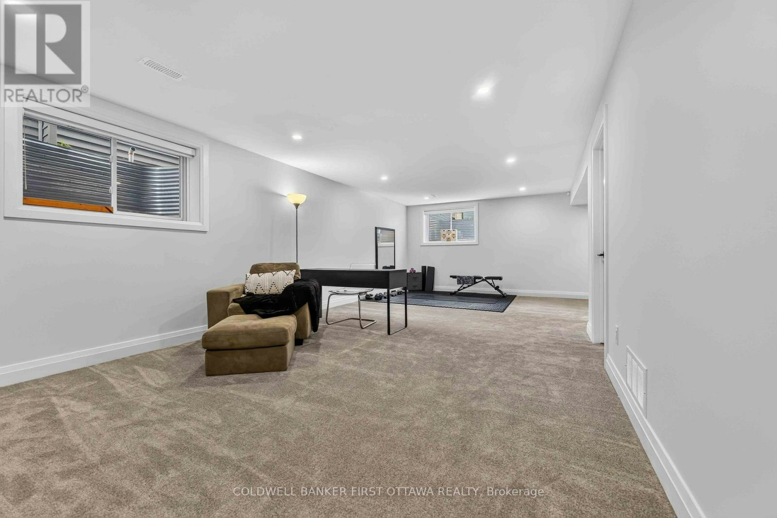 286 Cornice Street, Ottawa, ON, K1W 0W4 - 38