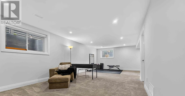 286 Cornice Street, Ottawa, ON, K1W 0W4 - 38