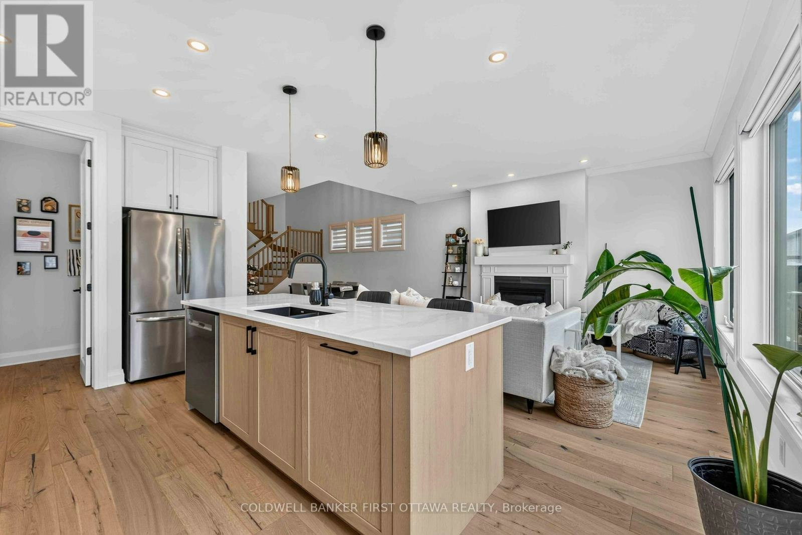 286 Cornice Street, Ottawa, ON, K1W 0W4 - 19
