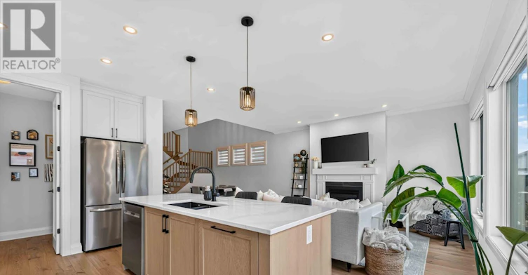 286 Cornice Street, Ottawa, ON, K1W 0W4 - 19