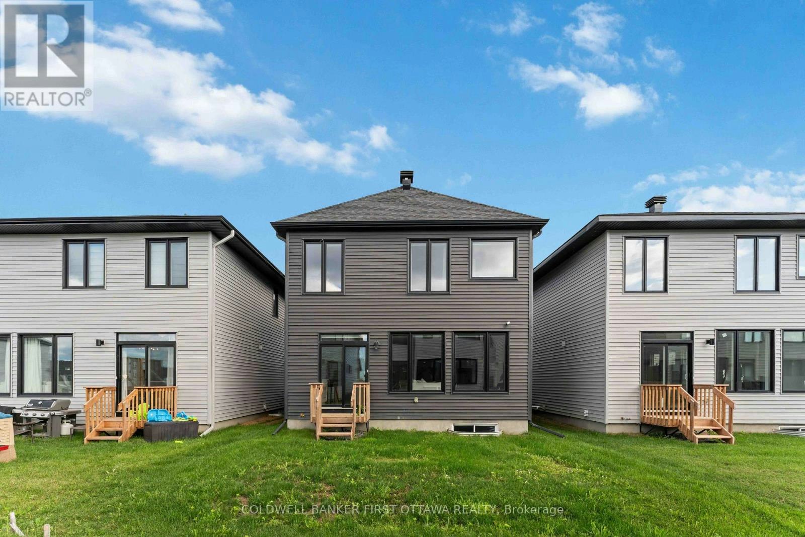 286 Cornice Street, Ottawa, ON, K1W 0W4 - 45