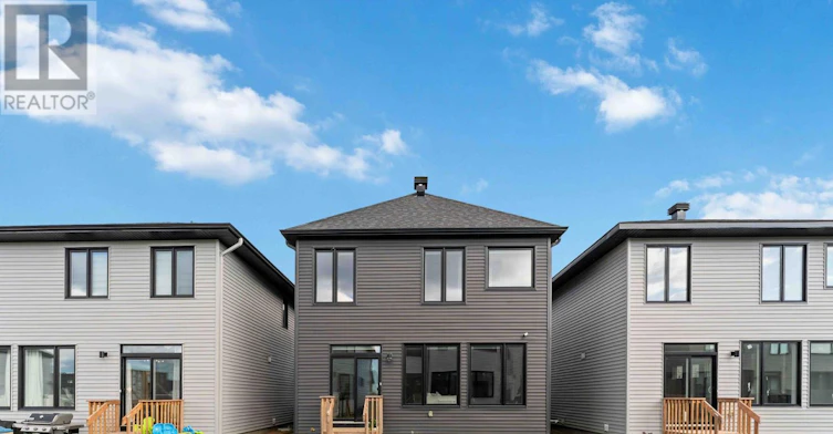286 Cornice Street, Ottawa, ON, K1W 0W4 - 45