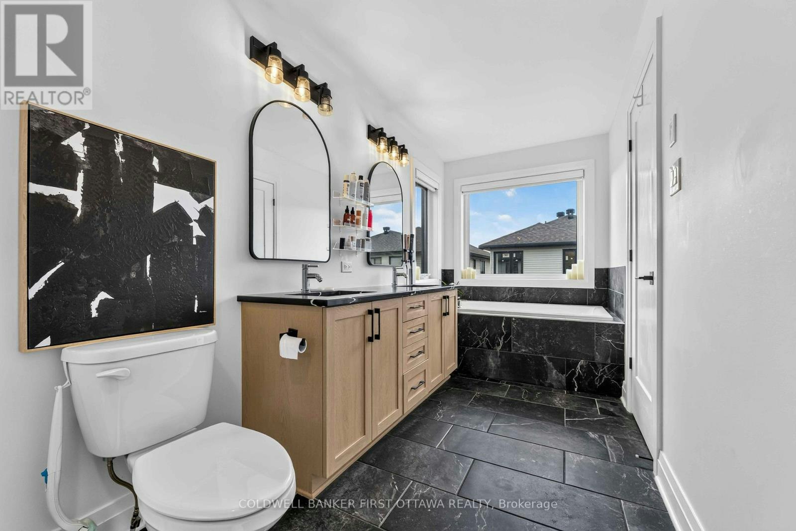 286 Cornice Street, Ottawa, ON, K1W 0W4 - 28