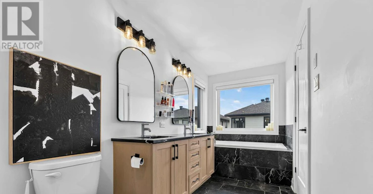 286 Cornice Street, Ottawa, ON, K1W 0W4 - 28