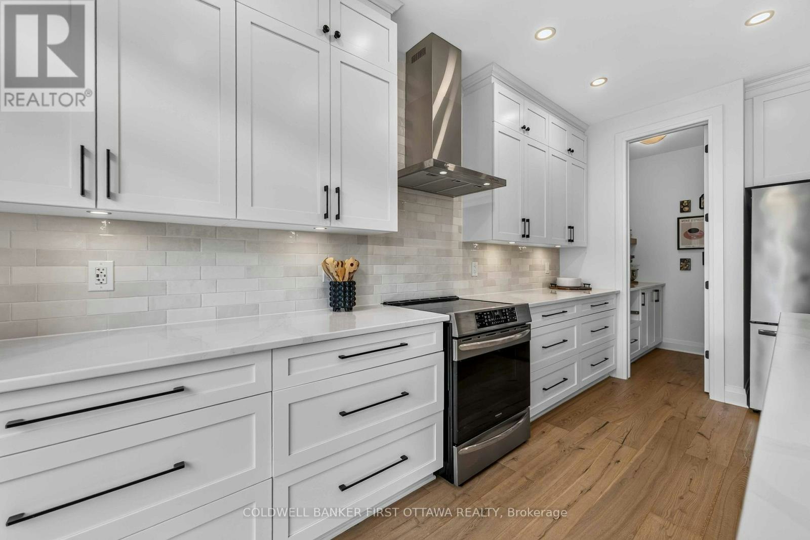 286 Cornice Street, Ottawa, ON, K1W 0W4 - 20