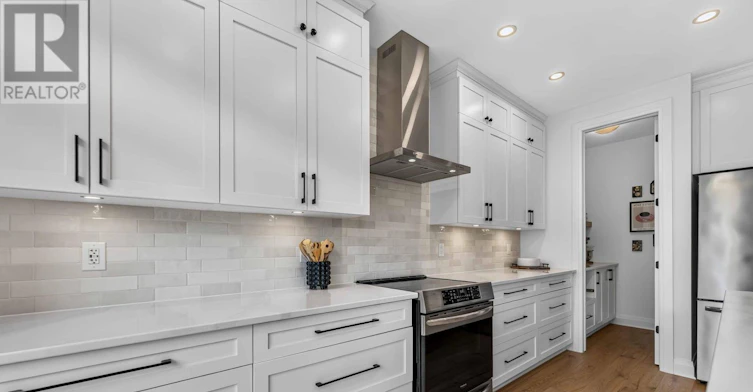 286 Cornice Street, Ottawa, ON, K1W 0W4 - 20