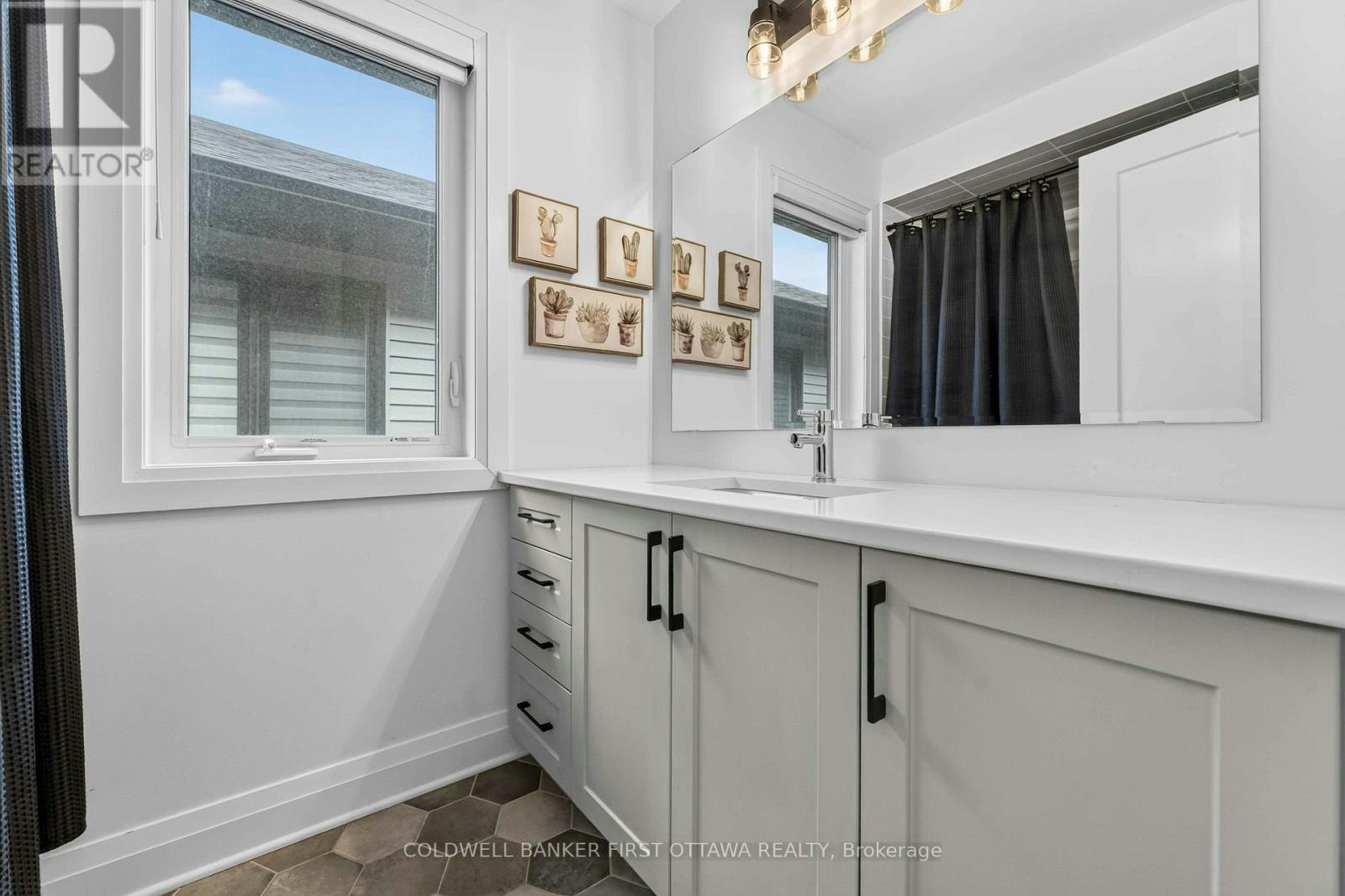 286 Cornice Street, Ottawa, ON, K1W 0W4 - 35