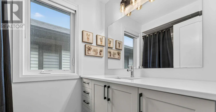 286 Cornice Street, Ottawa, ON, K1W 0W4 - 35