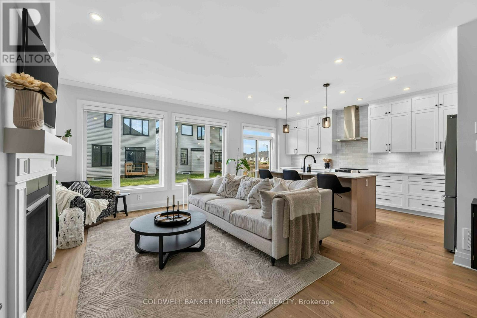 286 Cornice Street, Ottawa, ON, K1W 0W4 - 12