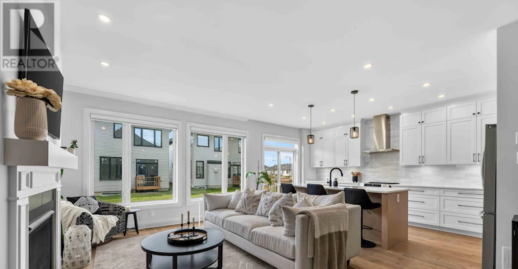 286 Cornice Street, Ottawa, ON, K1W 0W4 - 12