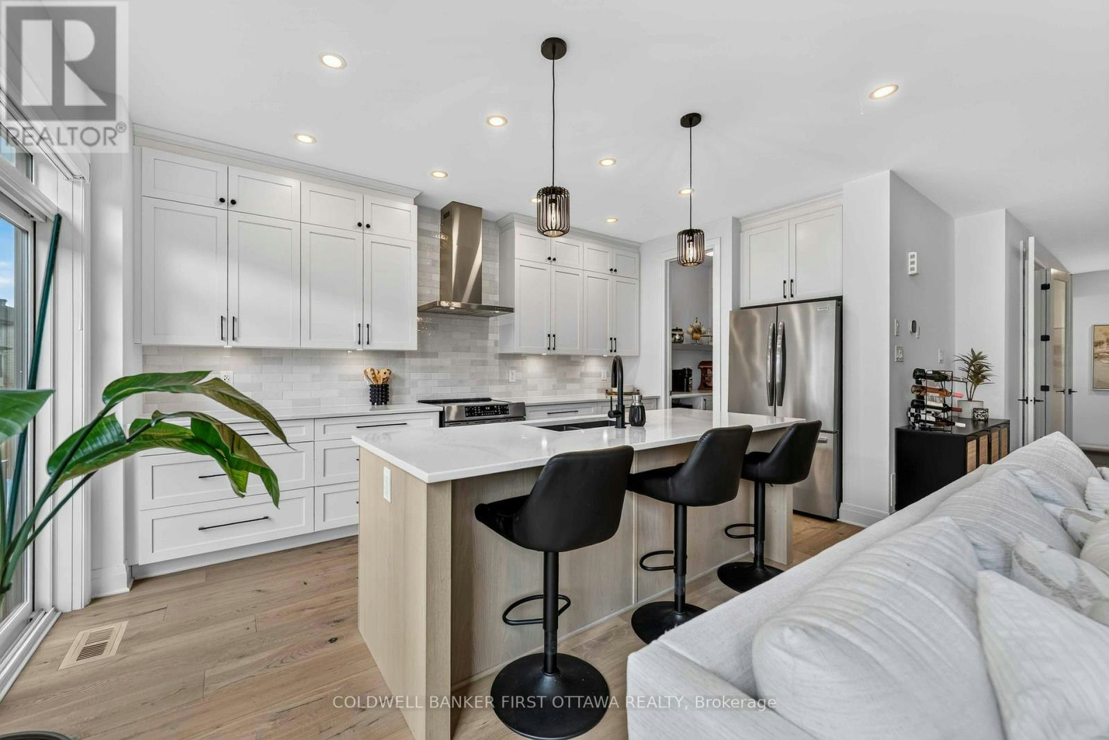 286 Cornice Street, Ottawa, ON, K1W 0W4 - 21