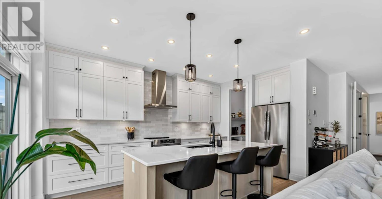 286 Cornice Street, Ottawa, ON, K1W 0W4 - 21