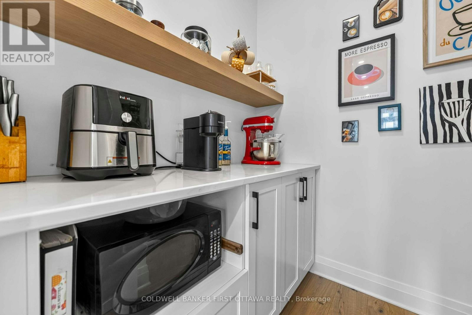 286 Cornice Street, Ottawa, ON, K1W 0W4 - 18