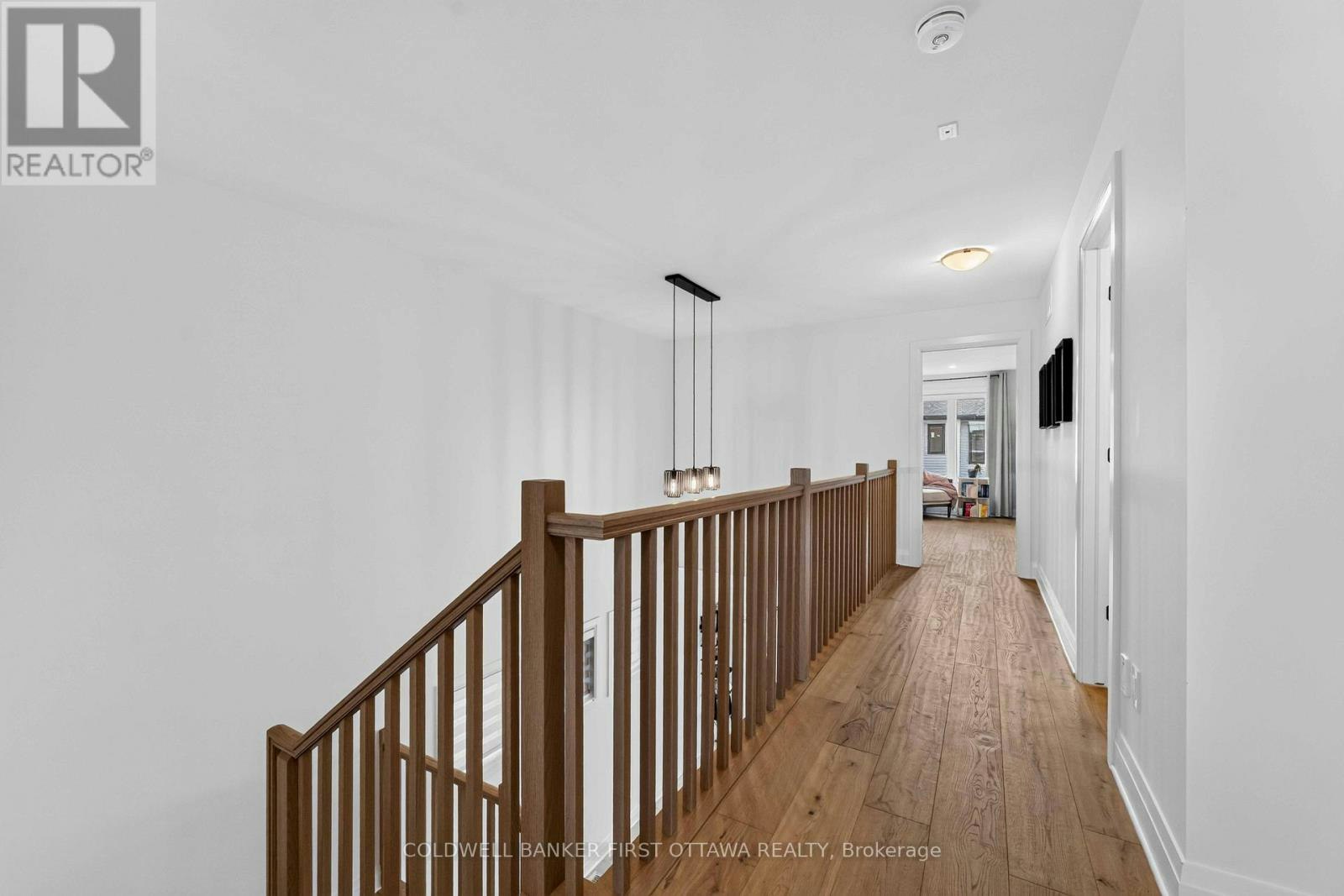286 Cornice Street, Ottawa, ON, K1W 0W4 - 23