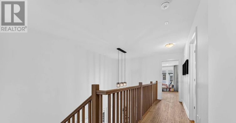 286 Cornice Street, Ottawa, ON, K1W 0W4 - 23