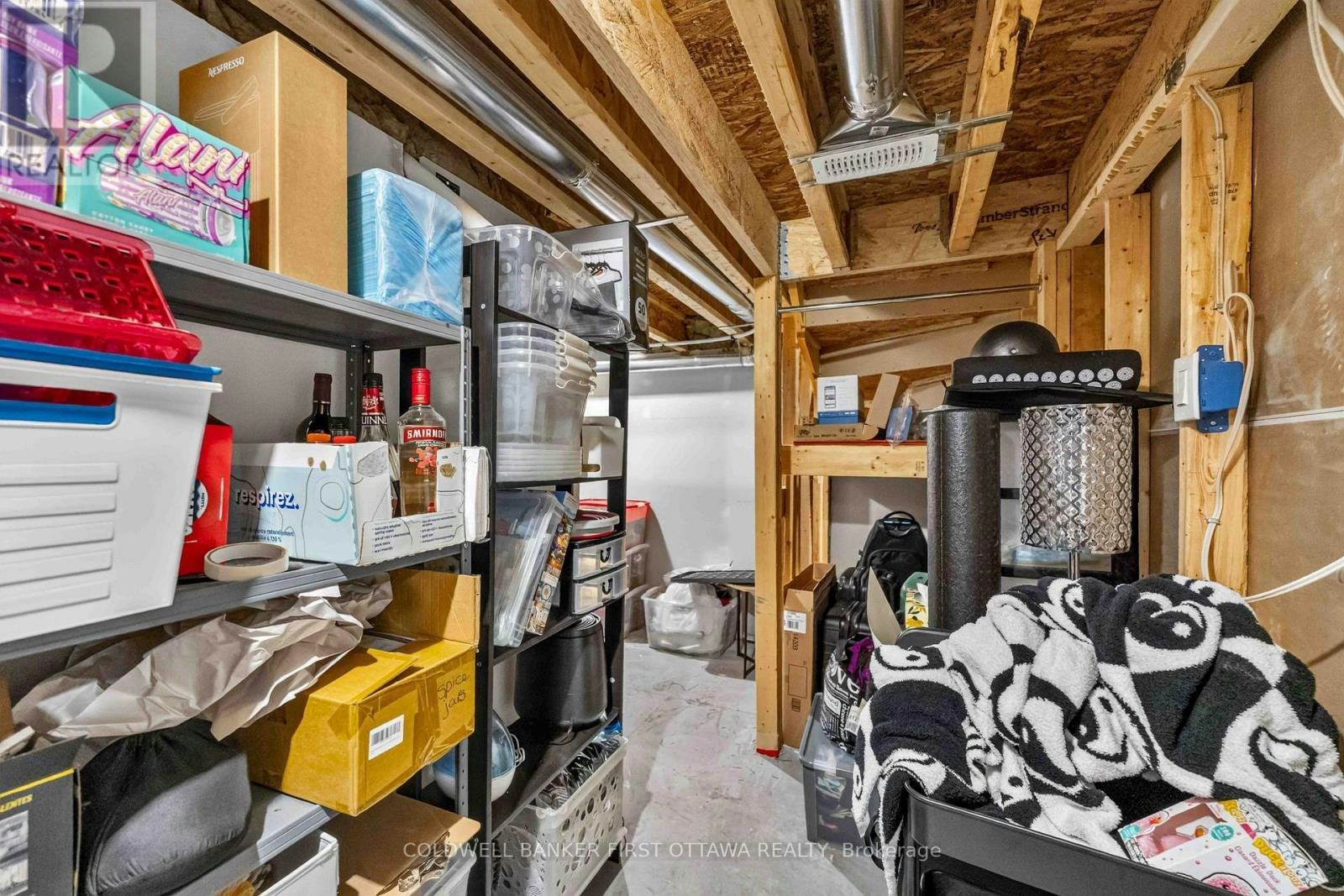 286 Cornice Street, Ottawa, ON, K1W 0W4 - 49