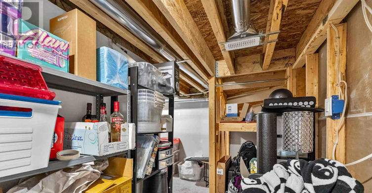 286 Cornice Street, Ottawa, ON, K1W 0W4 - 49