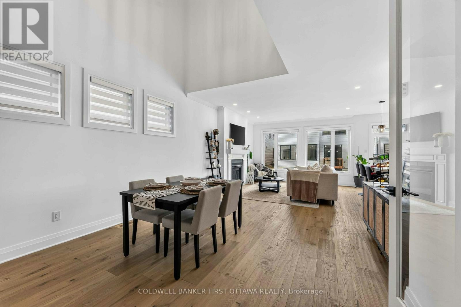 286 Cornice Street, Ottawa, ON, K1W 0W4 - 9