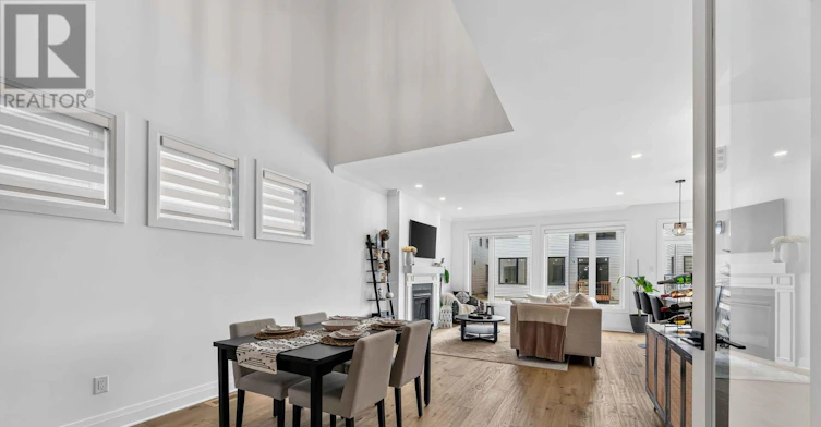 286 Cornice Street, Ottawa, ON, K1W 0W4 - 9