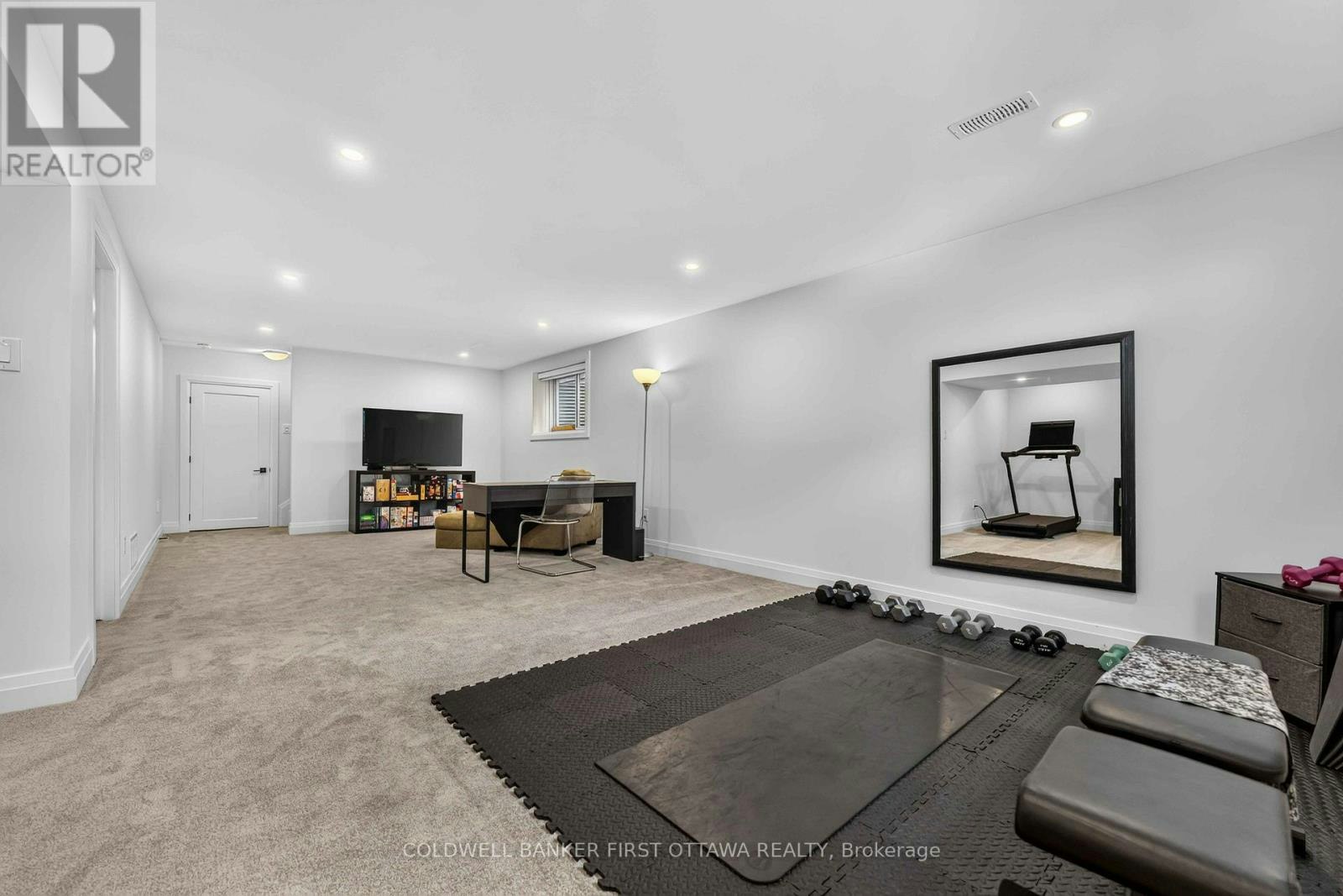 286 Cornice Street, Ottawa, ON, K1W 0W4 - 42