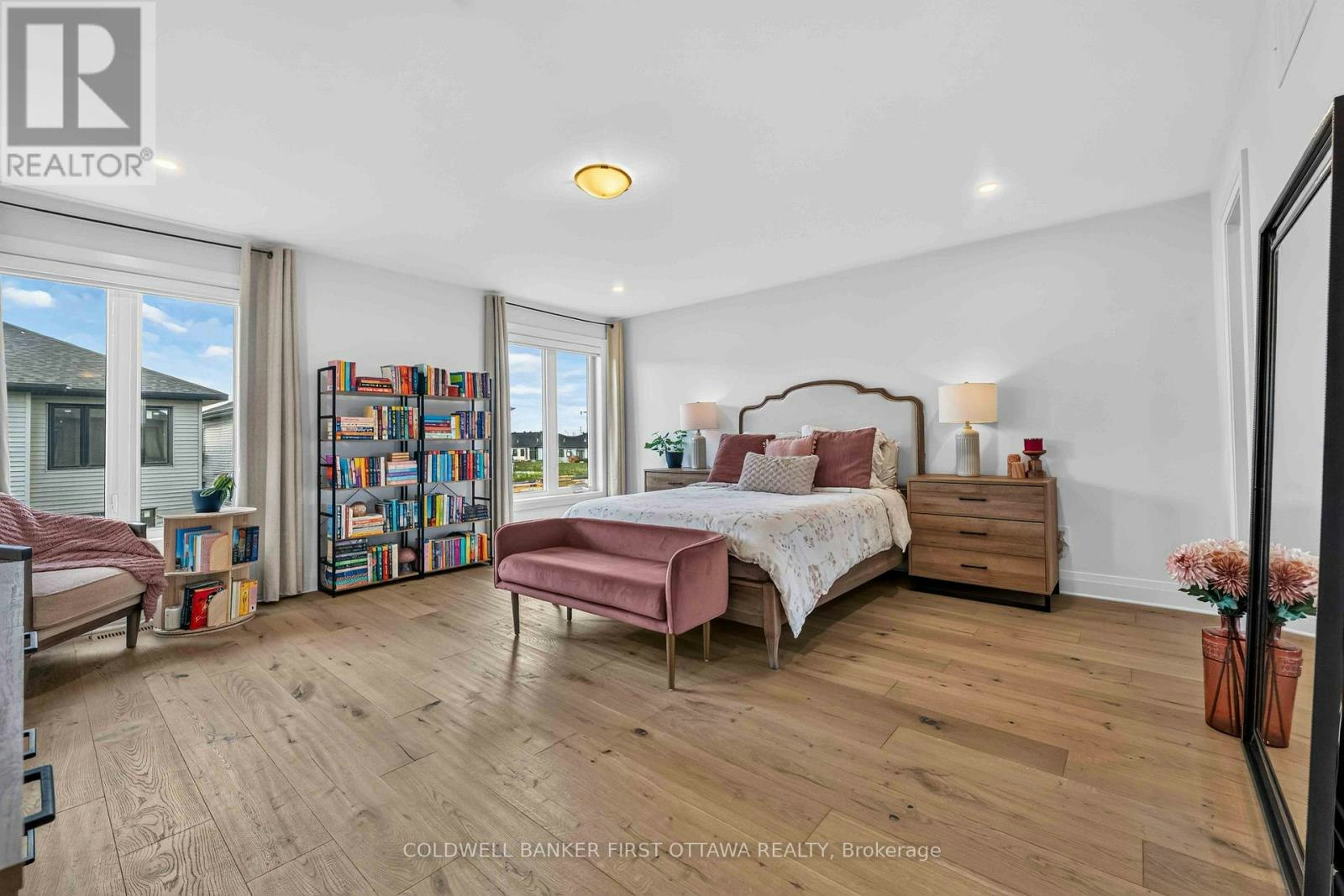 286 Cornice Street, Ottawa, ON, K1W 0W4 - 24