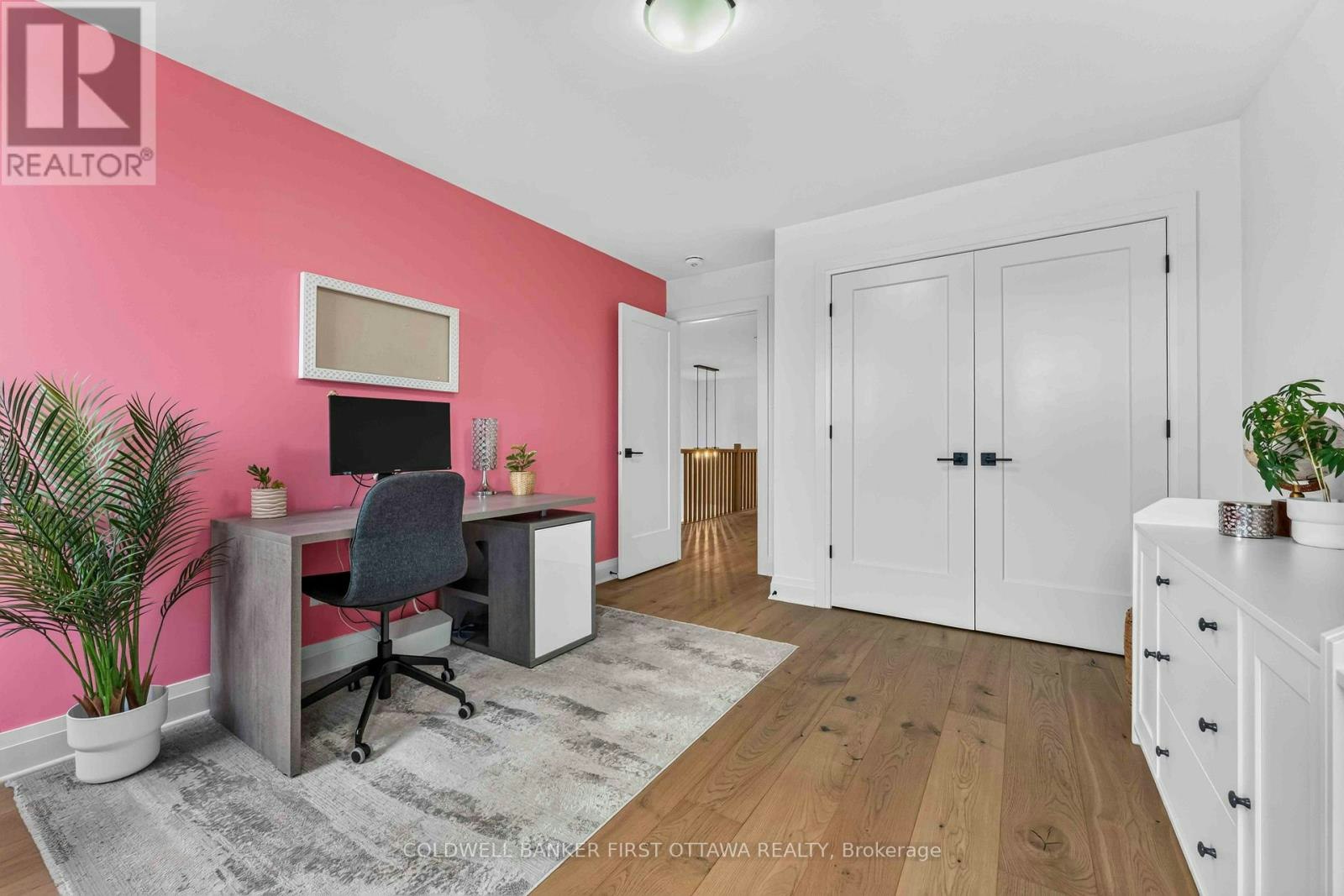 286 Cornice Street, Ottawa, ON, K1W 0W4 - 32