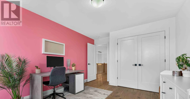 286 Cornice Street, Ottawa, ON, K1W 0W4 - 32