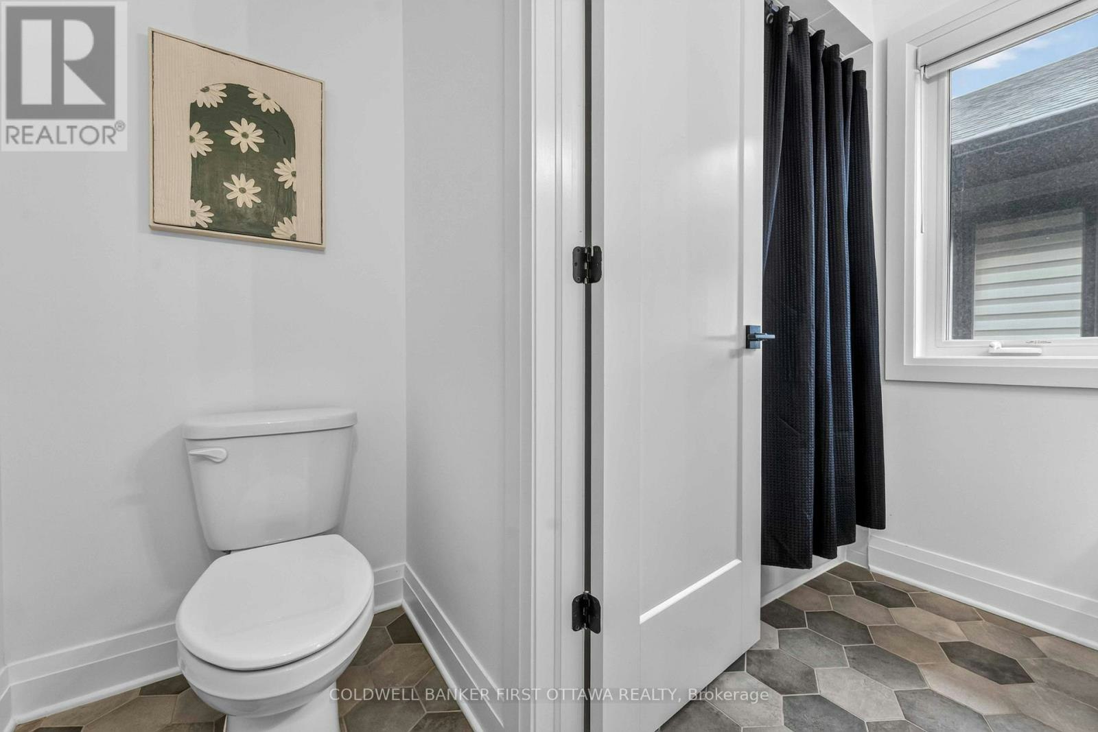 286 Cornice Street, Ottawa, ON, K1W 0W4 - 36