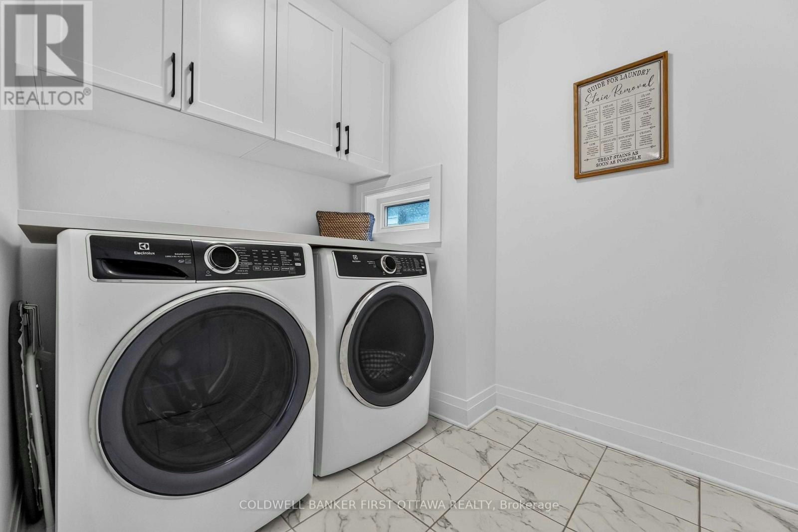 286 Cornice Street, Ottawa, ON, K1W 0W4 - 33