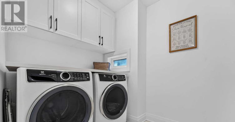 286 Cornice Street, Ottawa, ON, K1W 0W4 - 33