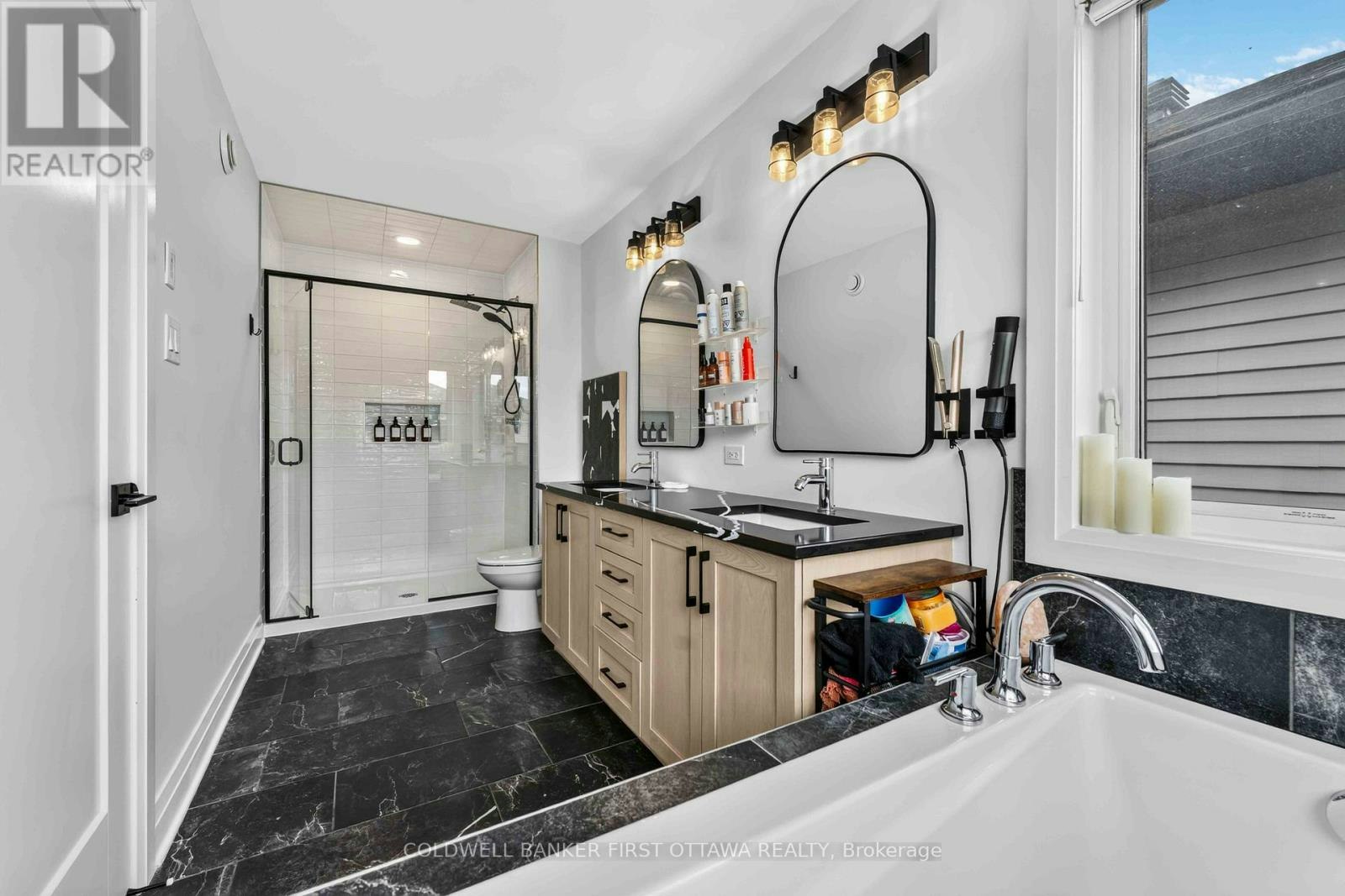 286 Cornice Street, Ottawa, ON, K1W 0W4 - 27