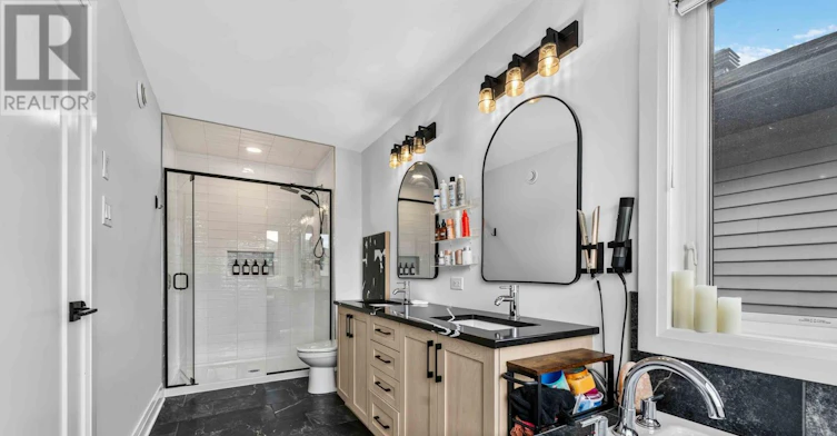 286 Cornice Street, Ottawa, ON, K1W 0W4 - 27