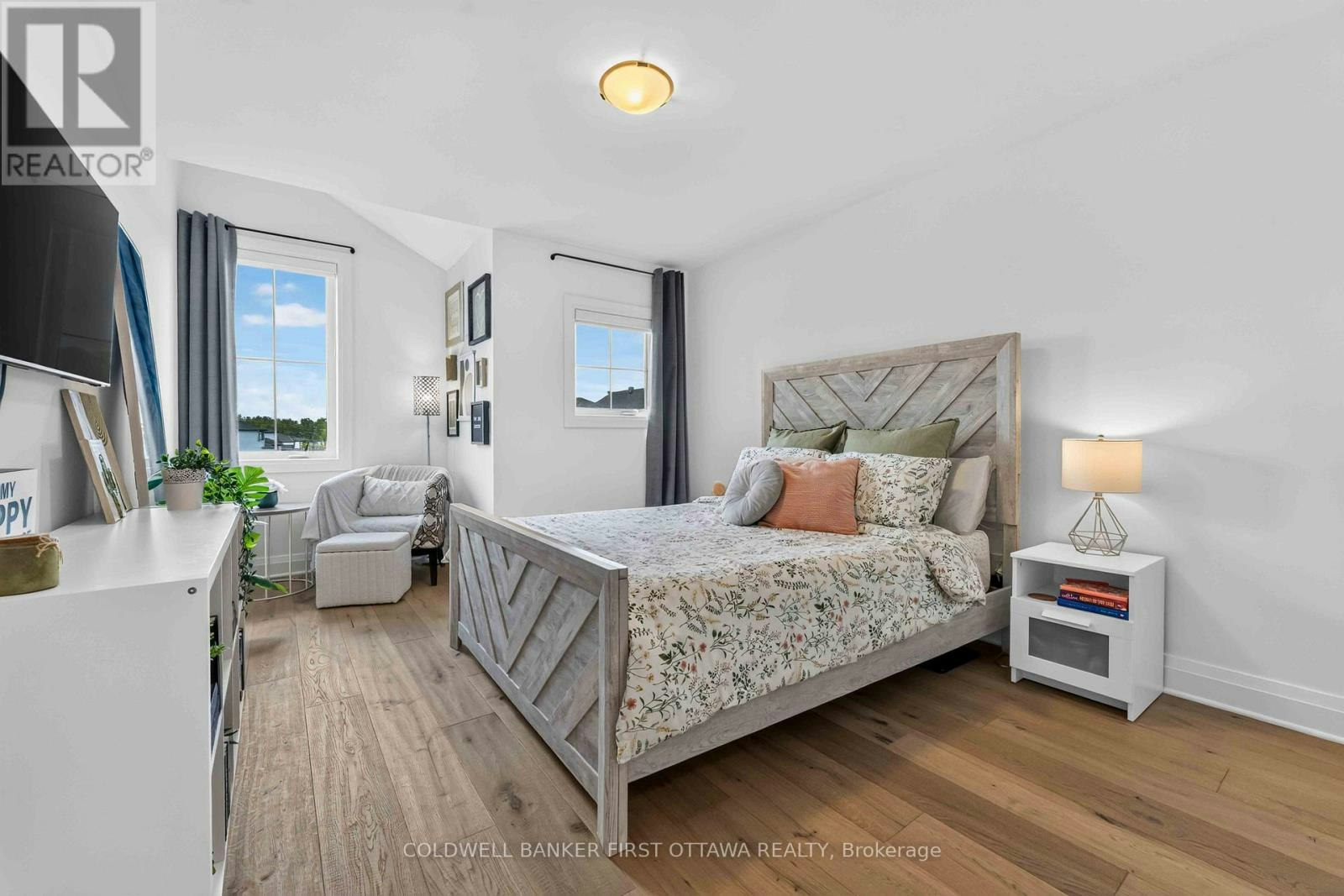 286 Cornice Street, Ottawa, ON, K1W 0W4 - 29