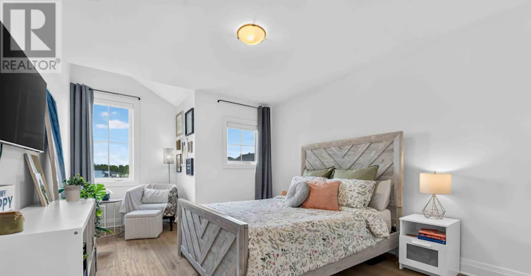 286 Cornice Street, Ottawa, ON, K1W 0W4 - 29