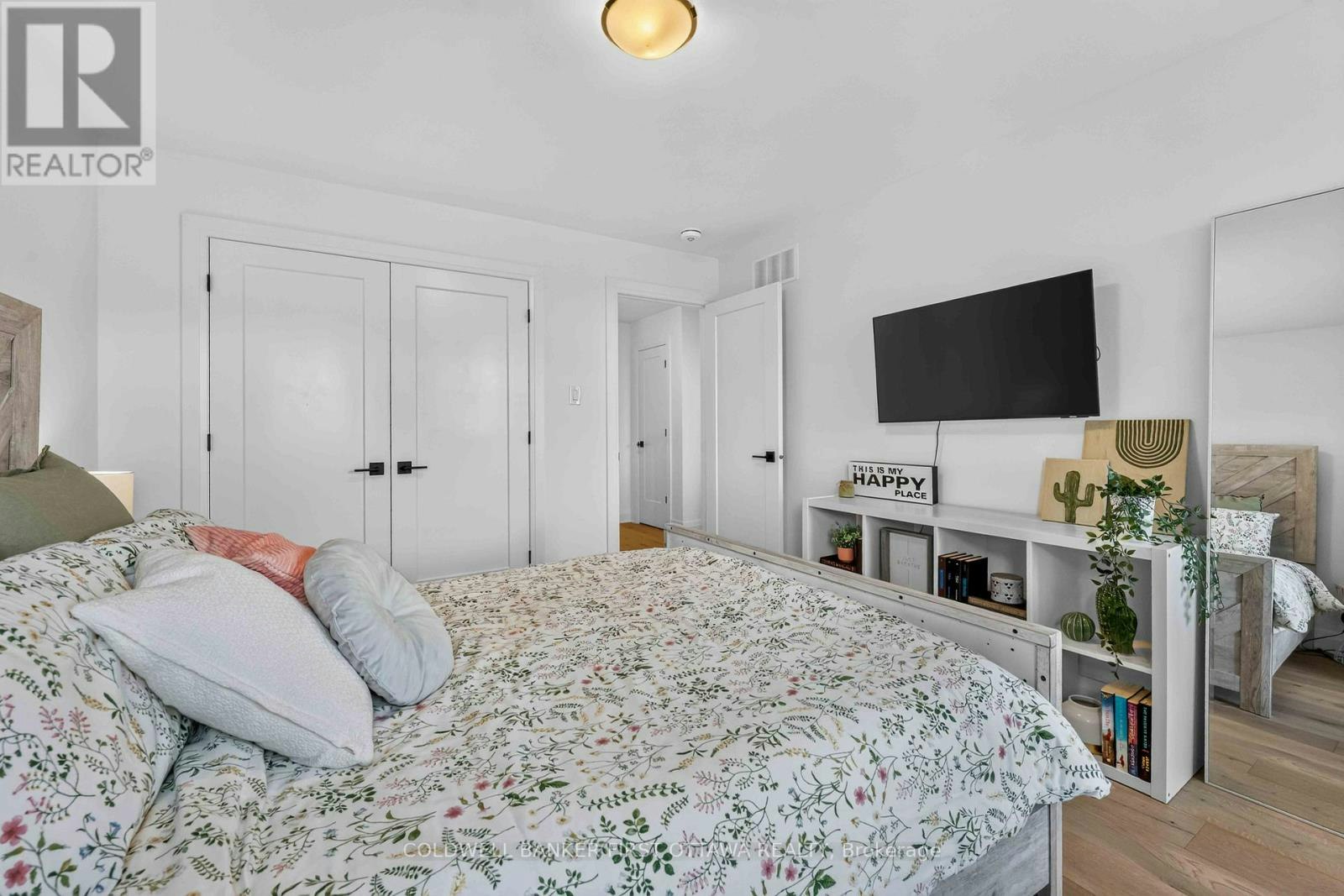 286 Cornice Street, Ottawa, ON, K1W 0W4 - 30