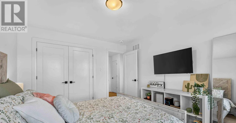 286 Cornice Street, Ottawa, ON, K1W 0W4 - 30