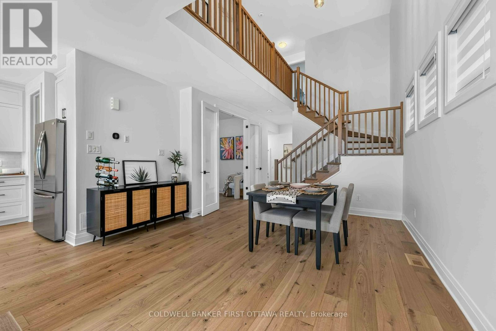 286 Cornice Street, Ottawa, ON, K1W 0W4 - 13