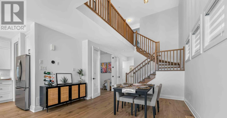 286 Cornice Street, Ottawa, ON, K1W 0W4 - 13