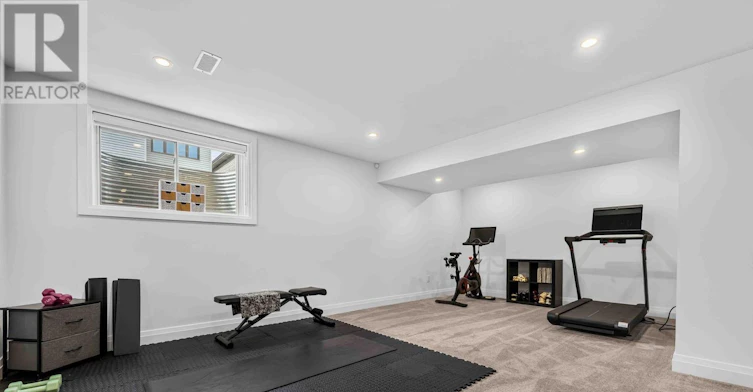 286 Cornice Street, Ottawa, ON, K1W 0W4 - 39
