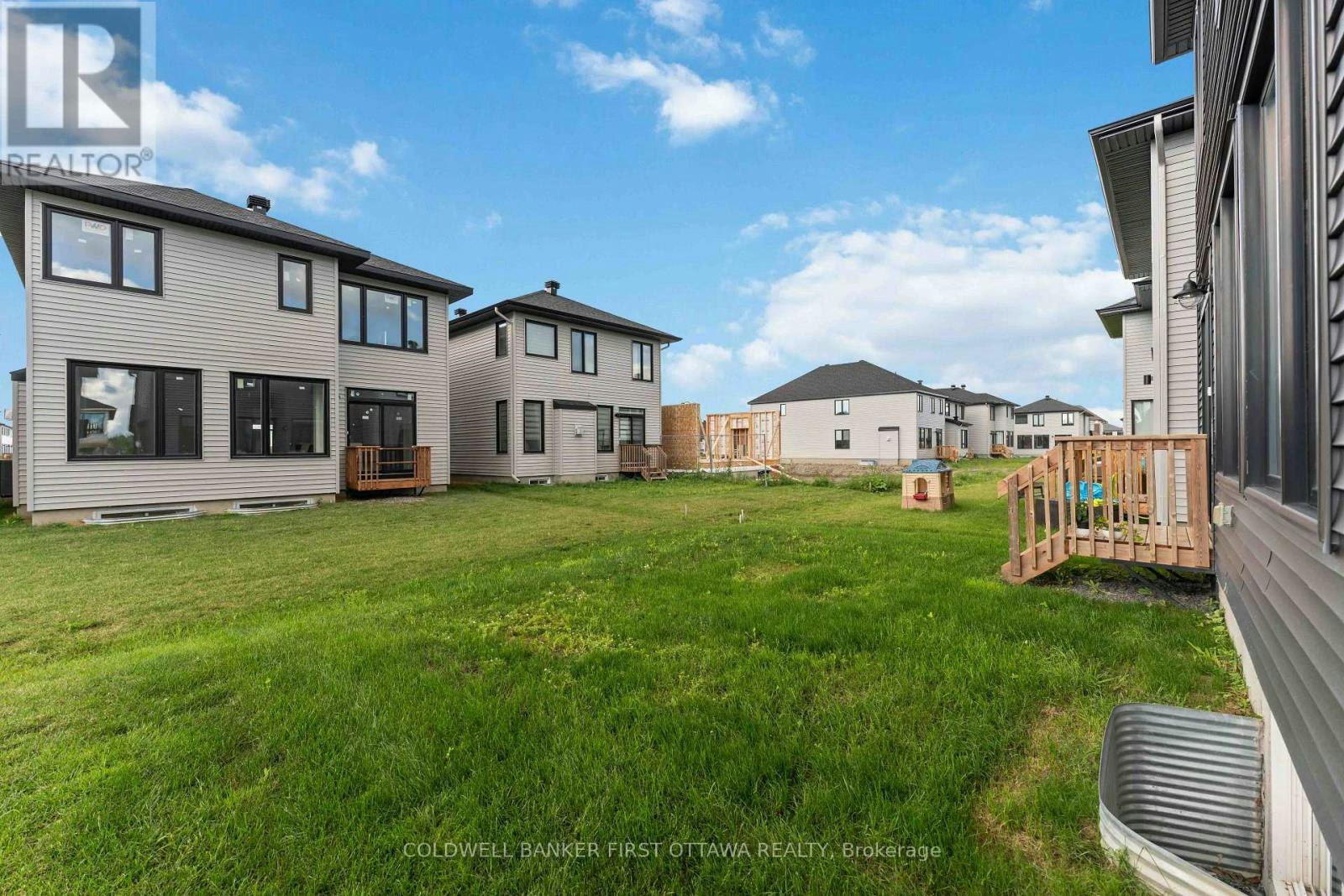 286 Cornice Street, Ottawa, ON, K1W 0W4 - 43
