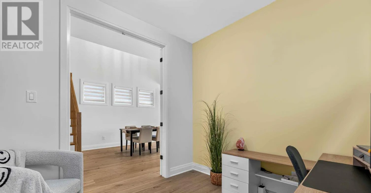 286 Cornice Street, Ottawa, ON, K1W 0W4 - 11