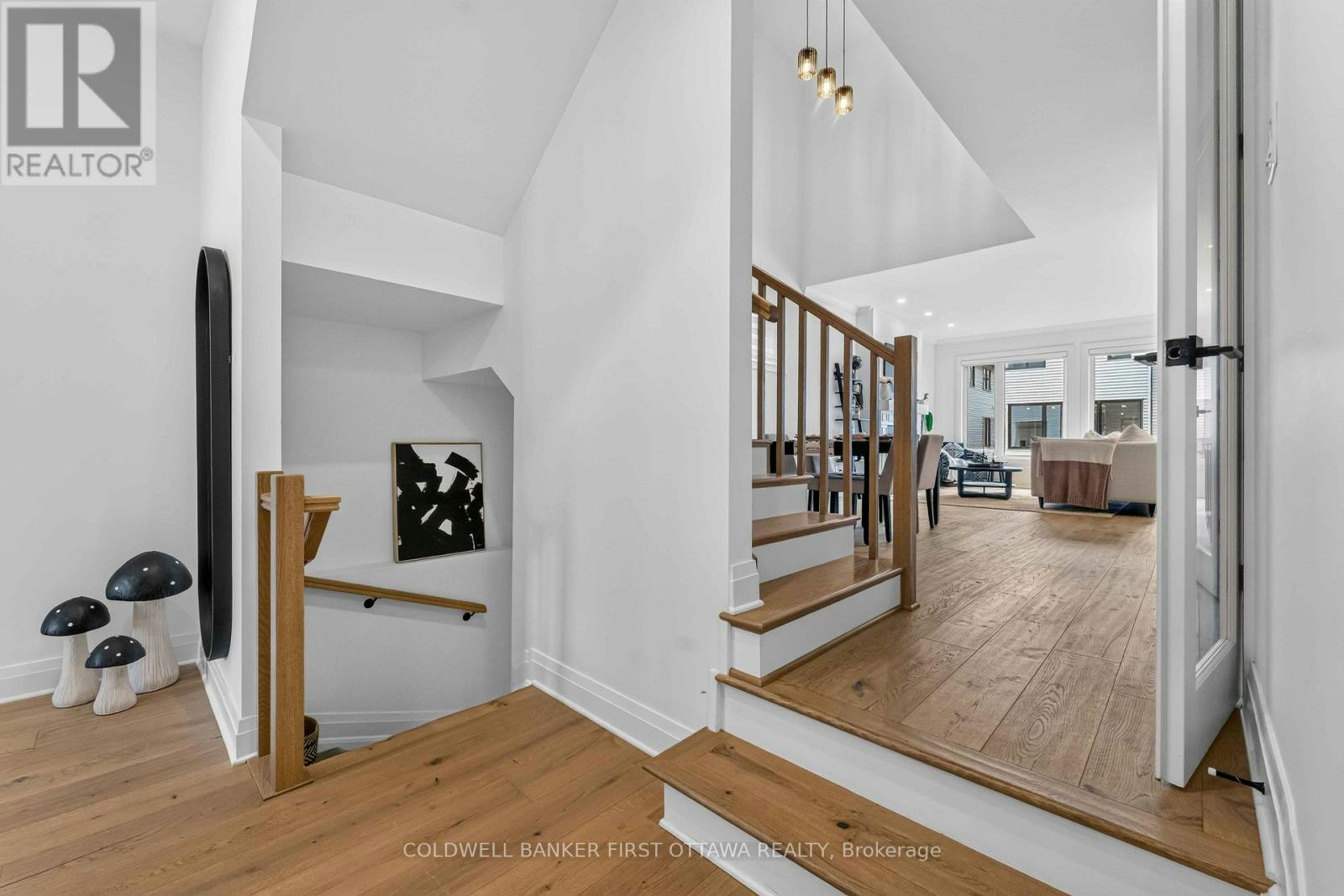 286 Cornice Street, Ottawa, ON, K1W 0W4 - 8