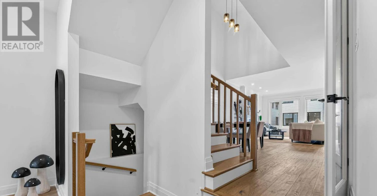 286 Cornice Street, Ottawa, ON, K1W 0W4 - 8
