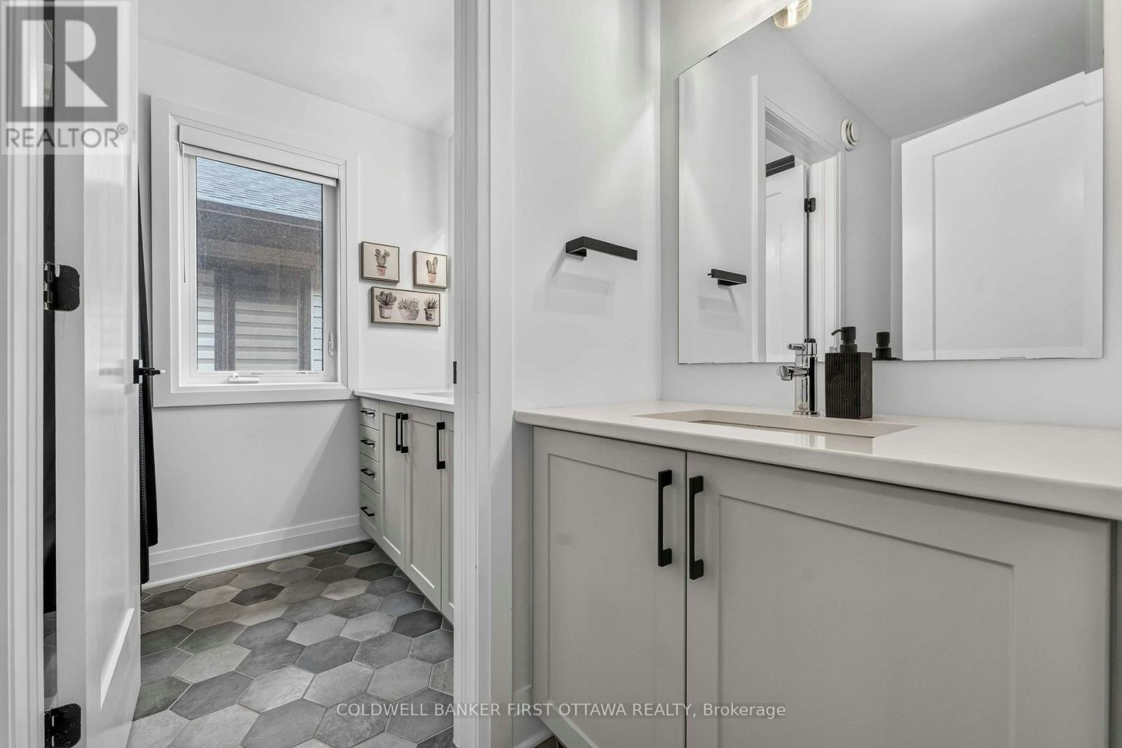 286 Cornice Street, Ottawa, ON, K1W 0W4 - 34