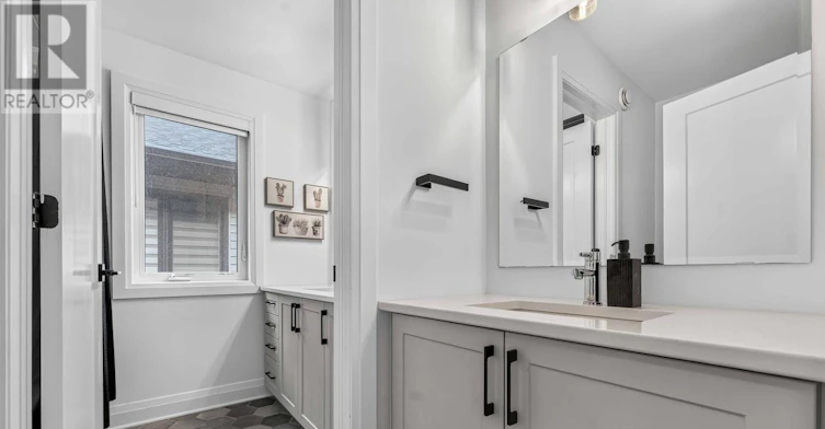 286 Cornice Street, Ottawa, ON, K1W 0W4 - 34