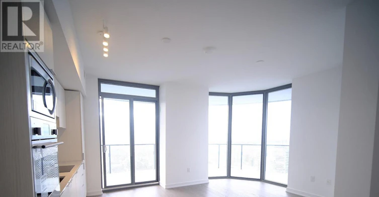 5908-11 Wellesley Street W, Toronto, ON, M4Y 0G4 - 5