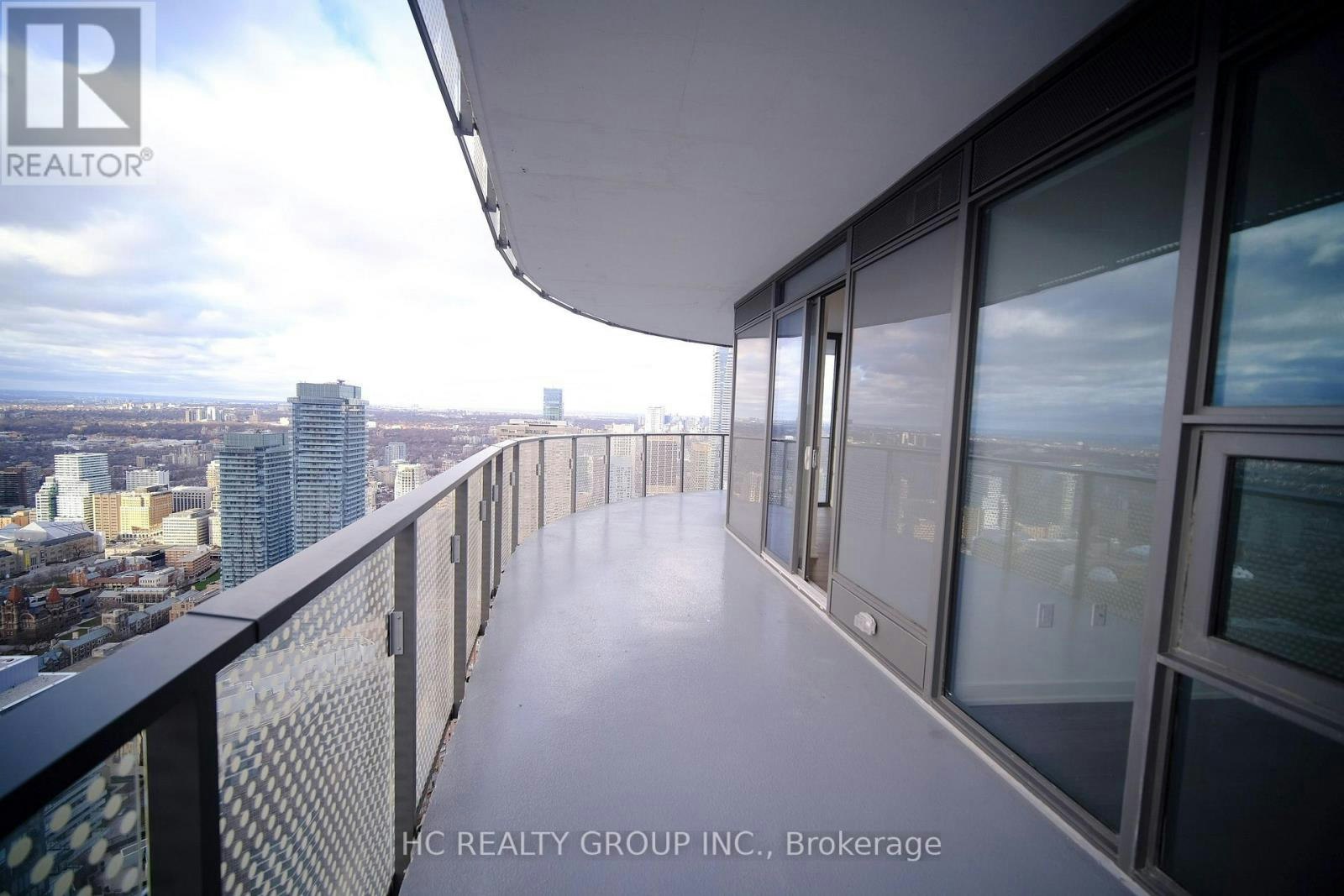 5908-11 Wellesley Street W, Toronto, ON, M4Y 0G4 - 10