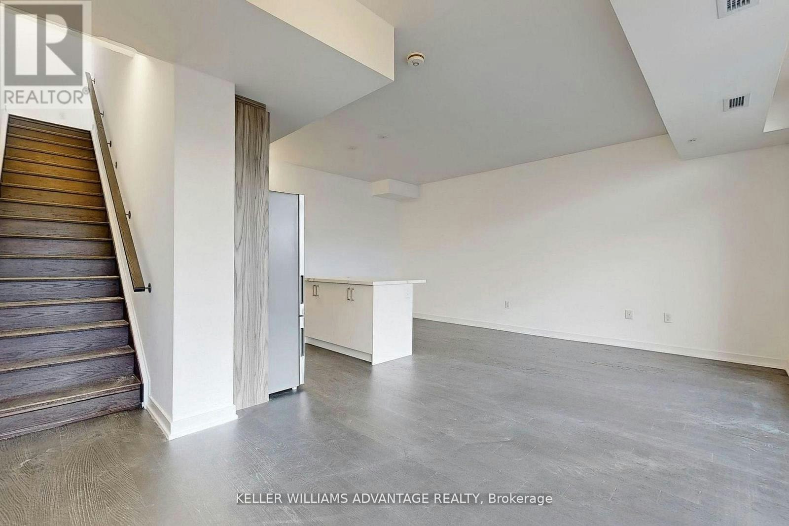 26-188 Angus Drive, Ajax, ON, L1S 0G5 - 11