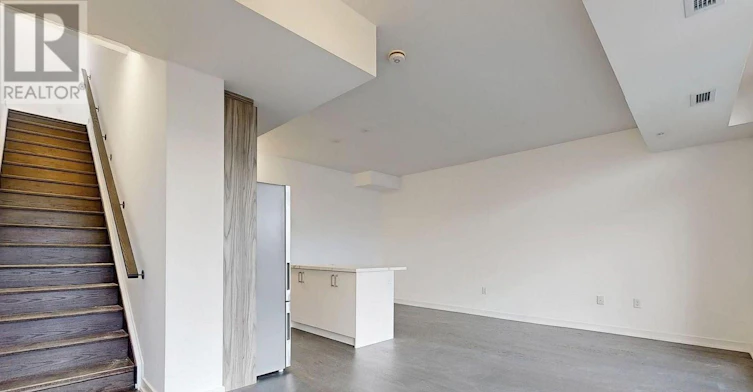 26-188 Angus Drive, Ajax, ON, L1S 0G5 - 11