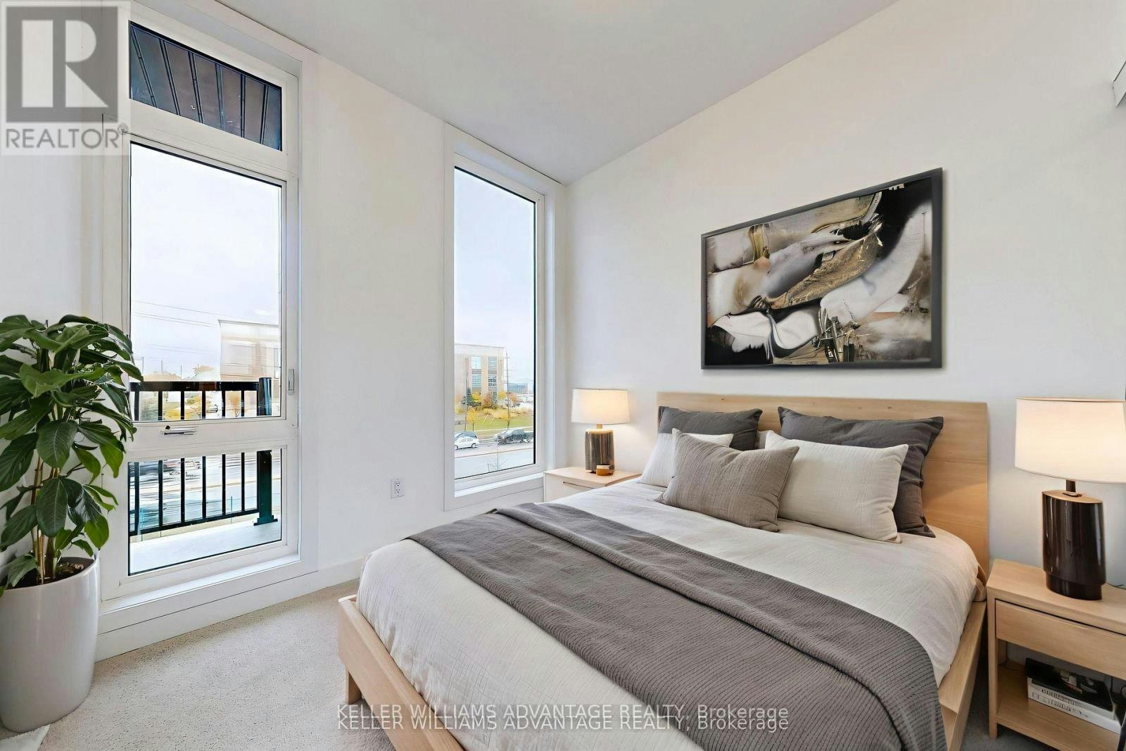26-188 Angus Drive, Ajax, ON, L1S 0G5 - 14